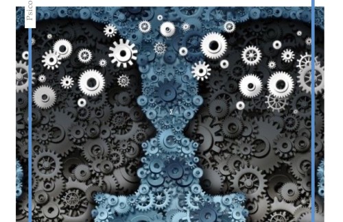 Il Coaching Olistico