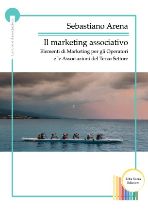 Marketing Associativo