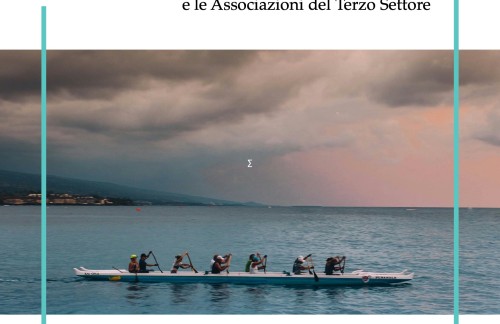 Marketing Associativo