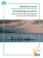 Marketing Associativo