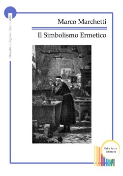 Il Simbolismo Ermetico