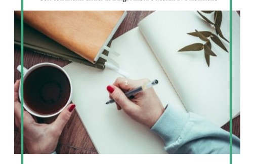 Incontro con la Poesia