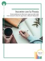 Incontro con la Poesia