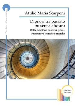 L'ipnosi tra passato, presente e futuro