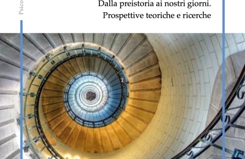 L'ipnosi tra passato, presente e futuro