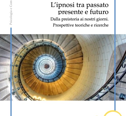 L'ipnosi tra passato, presente e futuro