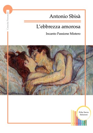 L'ebbrezza amorosa