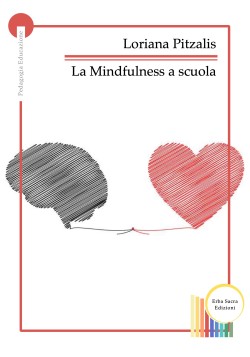 La Mindfulness a scuola