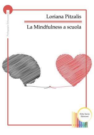 La Mindfulness a scuola