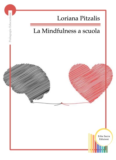 La Mindfulness a scuola