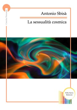 Sessualità Cosmica