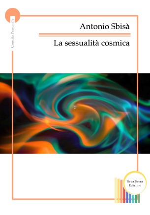 Sessualità Cosmica