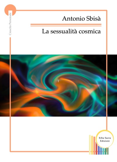 Sessualità Cosmica