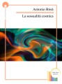 Sessualità Cosmica