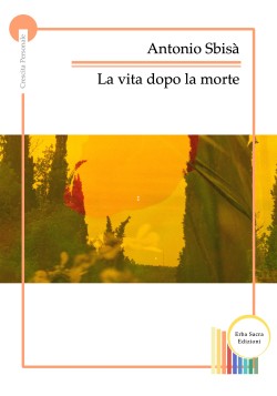 La vita dopo la morte