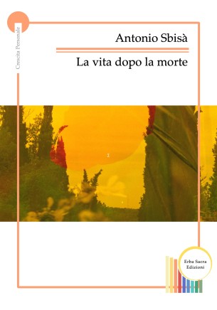 La vita dopo la morte