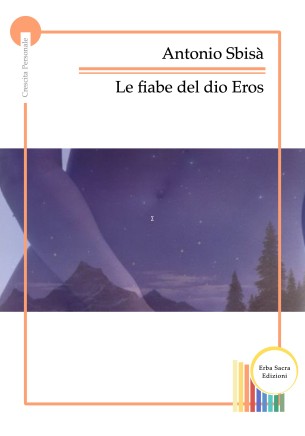 Le Fiabe del dio Eros