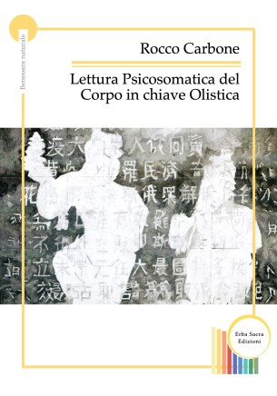 Lettura Psicosomatica del Corpo