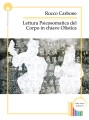 Lettura Psicosomatica del Corpo