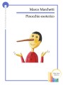 Pinocchio Esoterico