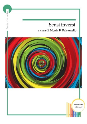 Sensi Inversi