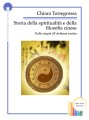 Storia della spiritualità e della filosofia cinese