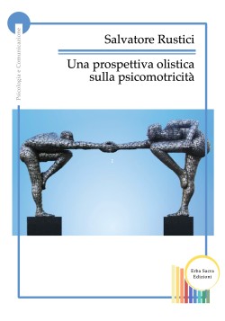 Prospettiva Olistica sulla Psicomotricità