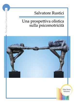 Prospettiva Olistica sulla Psicomotricità