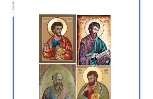 I Vangeli, Meditazioni Esoteriche