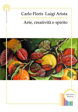 Arte, Creatività e Spirito