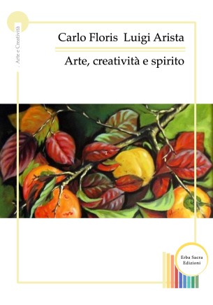 Arte, Creatività e Spirito