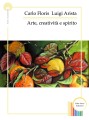 Arte, Creatività e Spirito