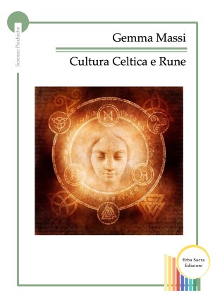 Cultura Celtica e Rune