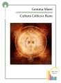 Cultura Celtica e Rune