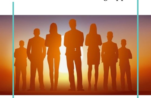 Elementi di Gestione e Dinamica dei Gruppi