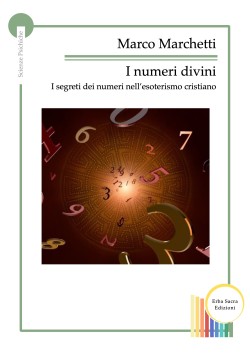 I Numeri Divini