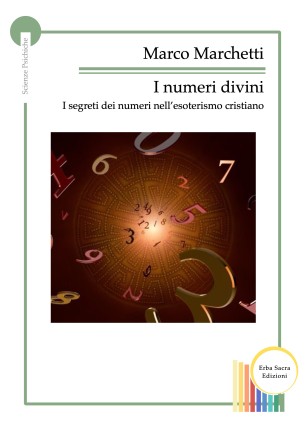 I Numeri Divini
