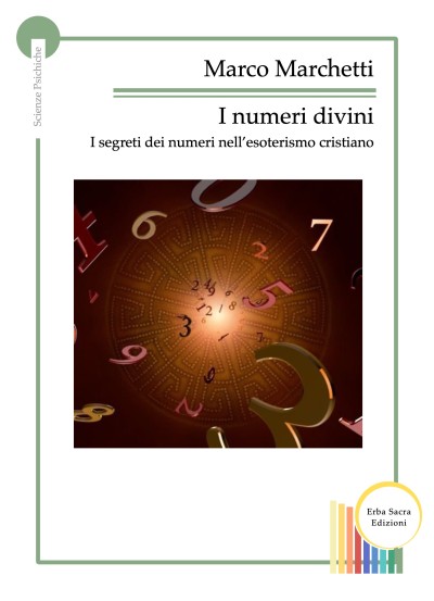 I Numeri Divini