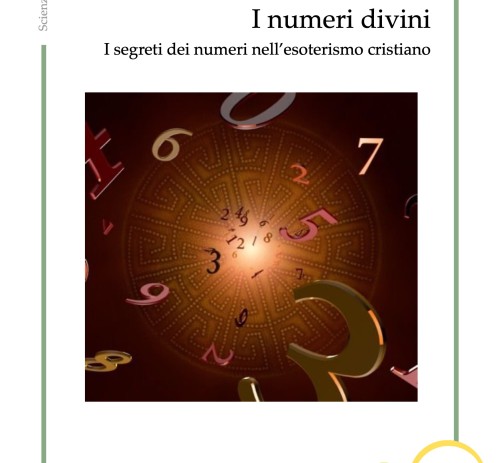 I Numeri Divini