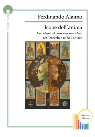 Icone dell'Anima