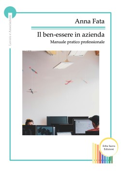 Ben-essere in Azienda