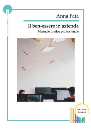 Ben-essere in Azienda
