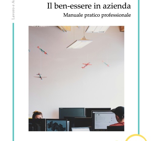 Ben-essere in Azienda