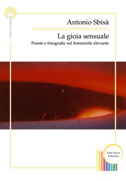 La gioia sensuale