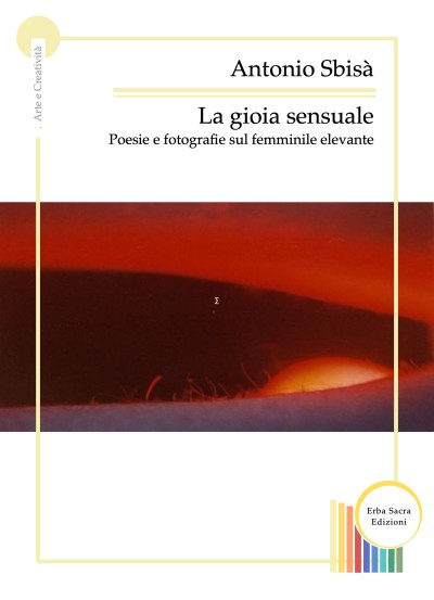 La gioia sensuale