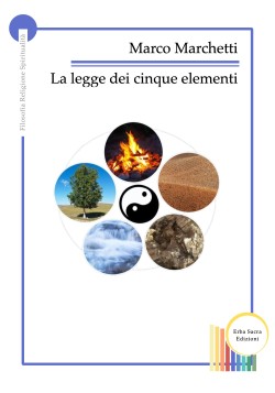 Legge dei 5 Elementi