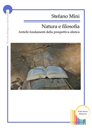 Natura e Filosofia