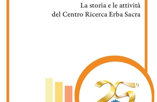 Spirito, Coscienza, Energia