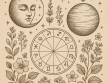 Erboristeria Astrologica