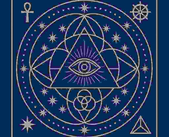 Scienze del Sacro e del Simbolico